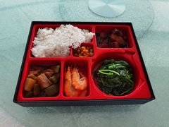 -上海月湖雕塑公园