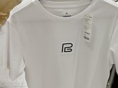 -hotwind热风(悠唐店)