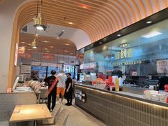 -每味每客·重庆麻辣烫(拓展大厦店)