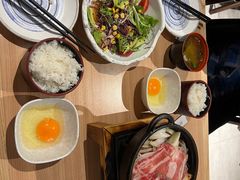-森味花园·日本料理(伊藤洋华堂亚运村店)