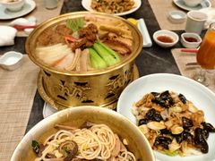 -紫泥369粗粮季(鼓楼店)