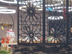 -牛气(将军澳中心店)