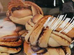 -BAKER&SPICE(国金中心商场店)