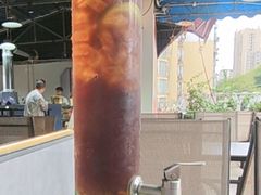 -唐哥冷淡杯(电子路店)
