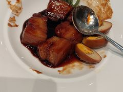 -望乡楼上海菜(日月光店)