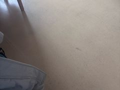 -浙江省中医院(湖滨院区)