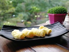 -木辛水水冰煮羊(凤城六路店)