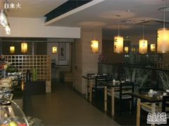 a0431_4866449_245459-松子日式料理(东朝阳路店)