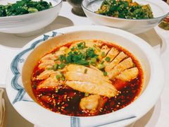 -老湘亲·品鉴湘菜(湖里店)