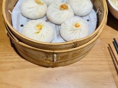 -屋有鲜