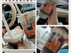 -炖物24章·顺时轻养茶(杭州保利时光里店)
