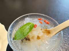 -桐湾大院·桐庐菜(滨江店)