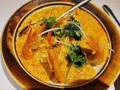 -BetterThai 泰加(苏州中心店)