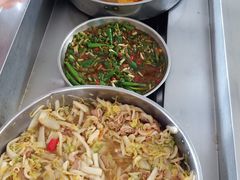 -御满江海鲜酒家(洛溪新城店)