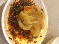 状元水饺-状元水饺(成都SM广场店)