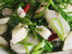 -海埂温馨饭店(金海荟·商业中心店)
