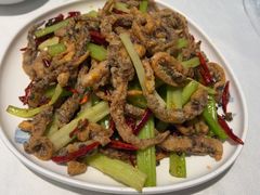 -昱德来·天津菜(河西店)