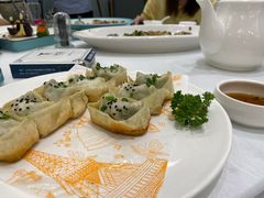 -银筵(武夷路店)