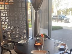 -晓长安·新陕菜(曲江店)
