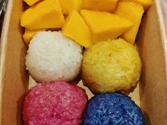 -婉泰·特色小吃·舂鸡脚(告庄二店)