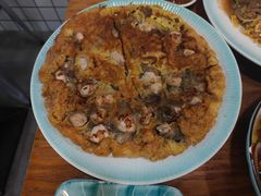 -唔止卤嘢·潮州府城菜(鹭江店)