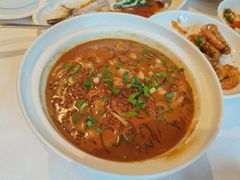 -醉辉皇(桃源π商业广场店)