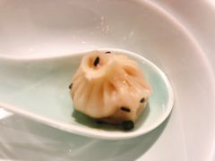 拈花拇指包-拈菜(观音桥阳光世纪店)