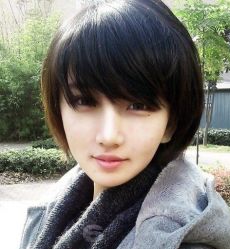 -BHG Hair Salon