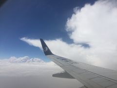 -宜春明月山机场