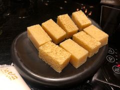 -官也街澳门火锅(新源里店)