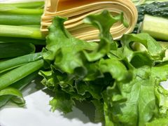 -老白清真烧烤(旗舰店)