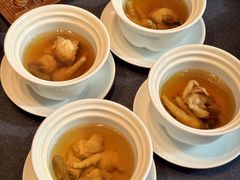 -子福慧(虹桥店)