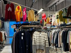 -多抓鱼循环商店(虹桥天地店)