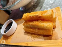 -麻路成都火锅(柏威年店)