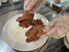 -鸽鸟轩(石岐店)