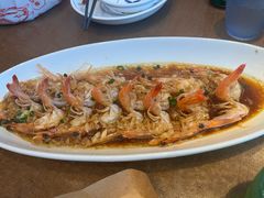 -新发现(苏州中心商场店)