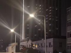 -No.DD戳子烧烤·江湖菜(北京总店)
