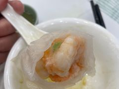 -南方毅源大酒店(广州番禺长隆南村万博地铁站店)