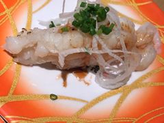 -沼津港渔市(宏伊国际广场店)