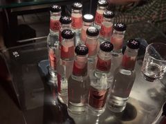 -欧米亚派对酒吧(绵阳店)