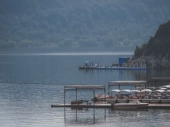 -北京金海湖景区