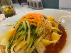 -阿西叶滩羊馆(交大店)