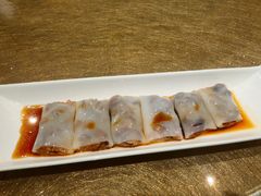 -御宝轩(益丰·外滩源店)