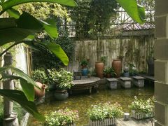 android_upload_pic-幽篁里古琴制作中心