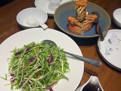 -甬上名灶(天一阁·翠柏店)
