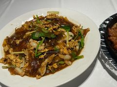 -金春禧(世茂国际广场店)
