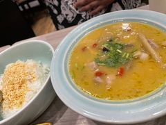 -康师傅私房牛肉面(马泉营奥莱店)