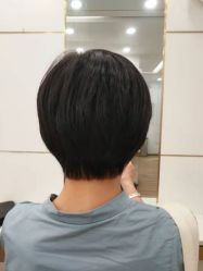 -YESIDO椰岛造型