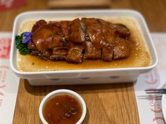 -顺风汤馆·广府粤菜(江宸天街店)