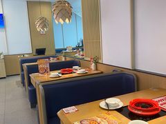 -大丰收脆鱼(万达江北店)